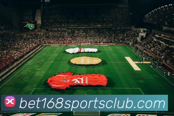 168体育平台生态图