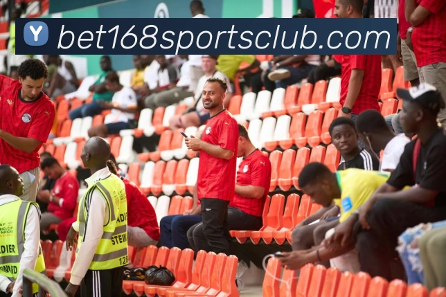 数据防护可视化